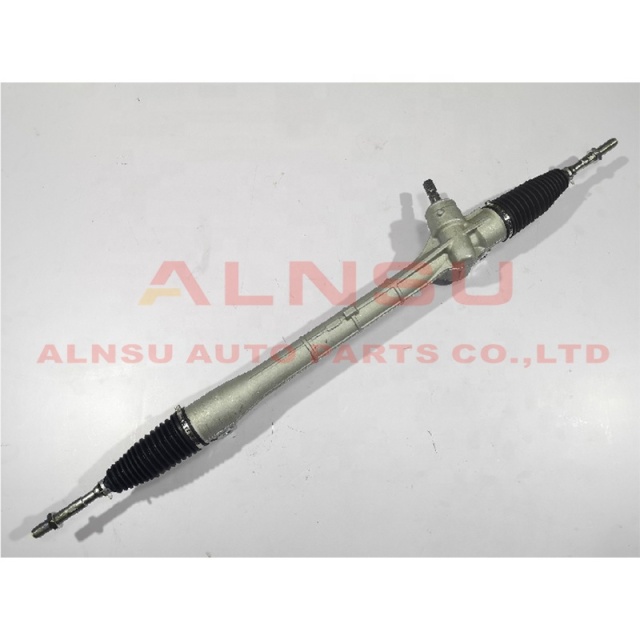 Hot sell Hight quality Auto Mechanical Steering rack for ACR50 LHD 45510-28180