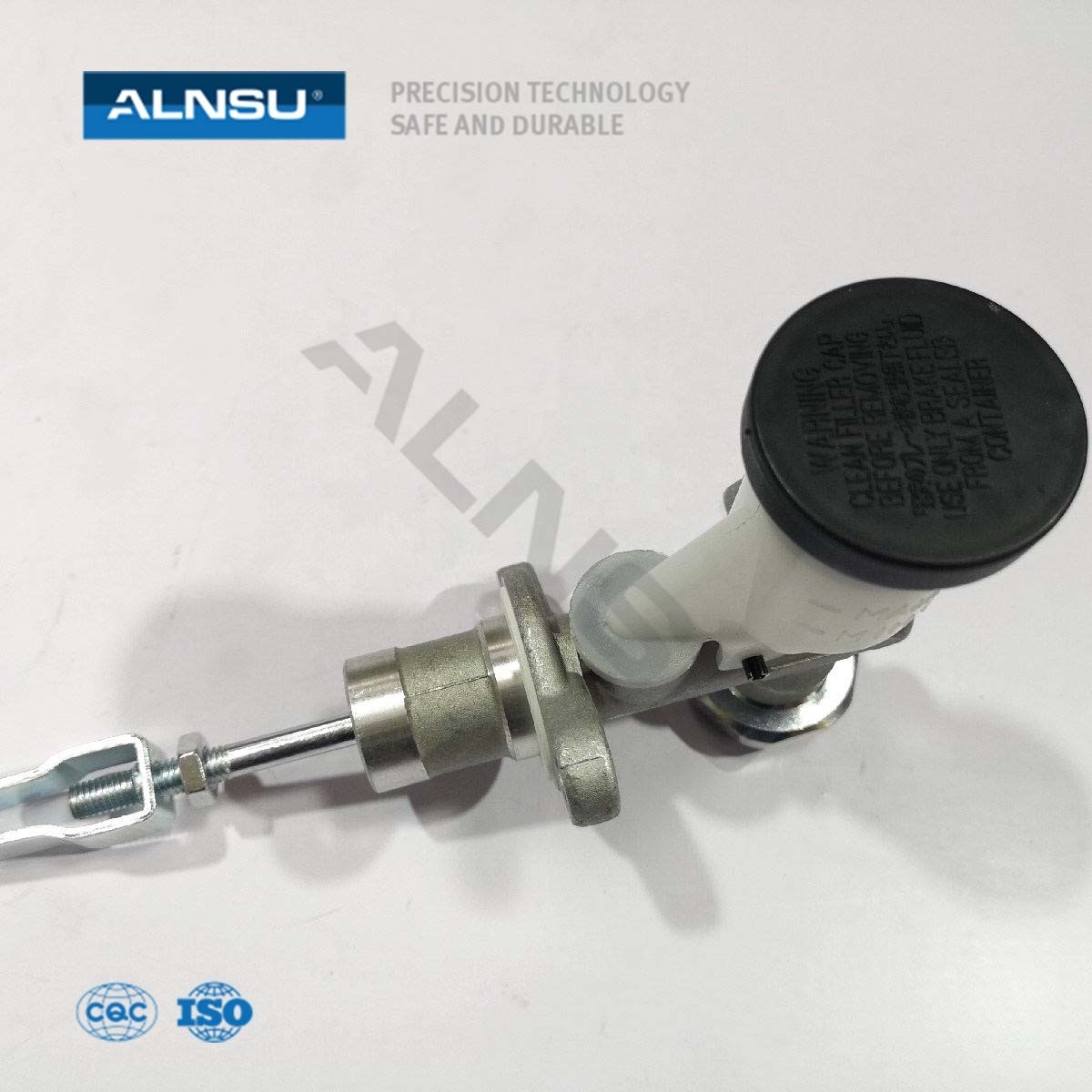 clutch master cylinder For 30610-3XA0A E26