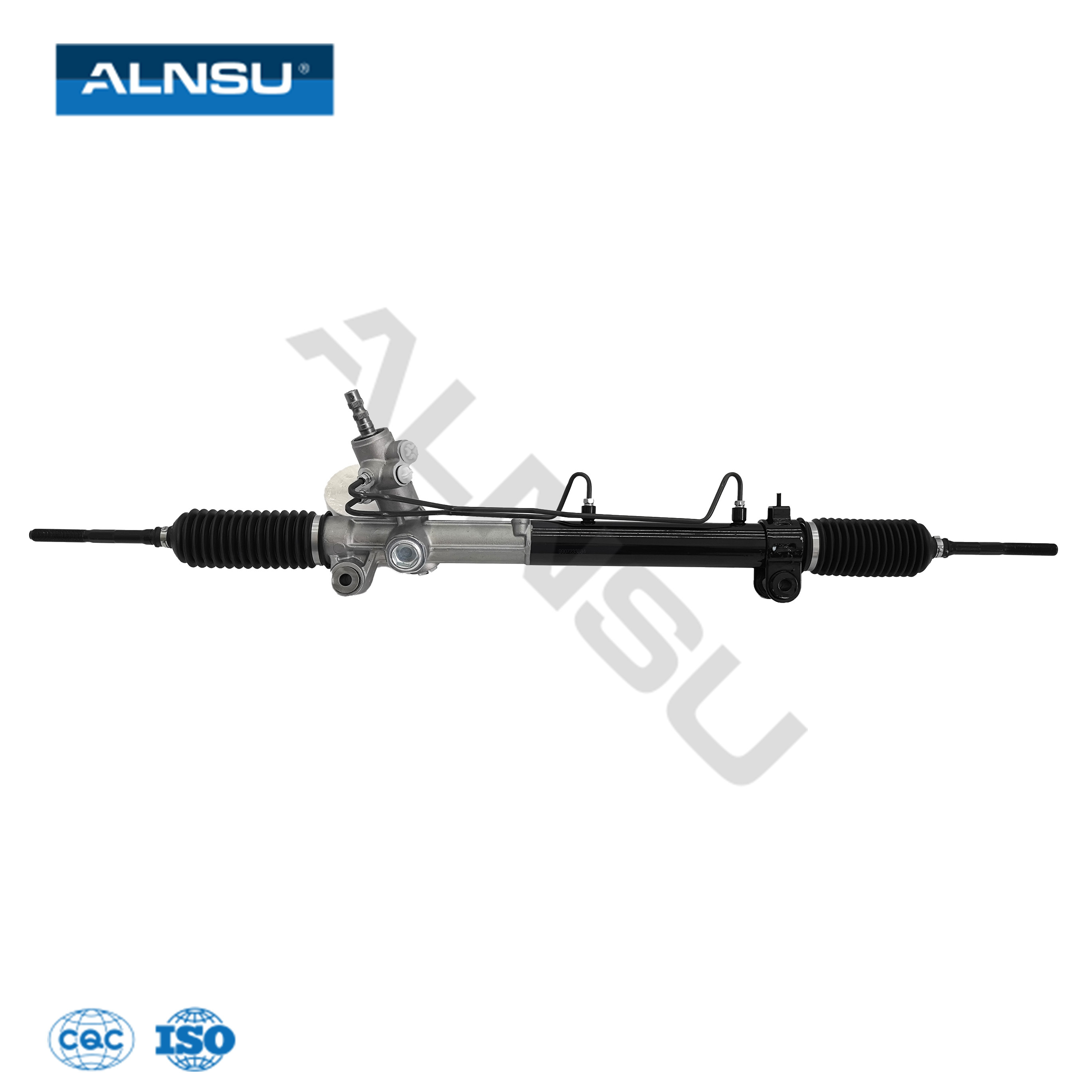 Auto part good price steering rack for GEELY EC8 FXJ-DHEC8 1014014014