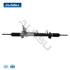 Auto part good price steering rack for GEELY EC8 FXJ-DHEC8 1014014014