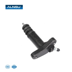 Hot Selling Auto Car Parts Clutch Wheel Cylinder For Mitsubishi PAJERO V73W V74-02 MR470768