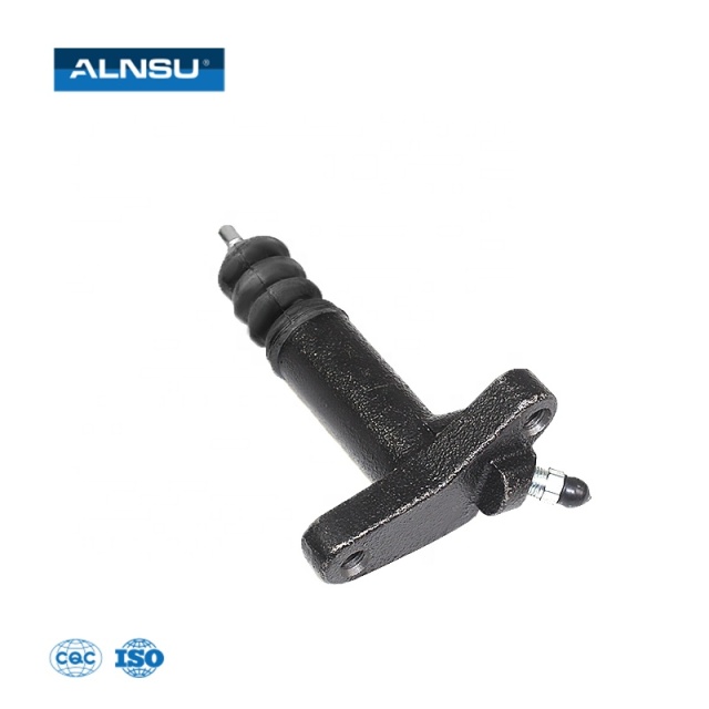 Hot Selling Auto Car Parts Clutch Wheel Cylinder For Mitsubishi PAJERO V73W V74-02 MR470768