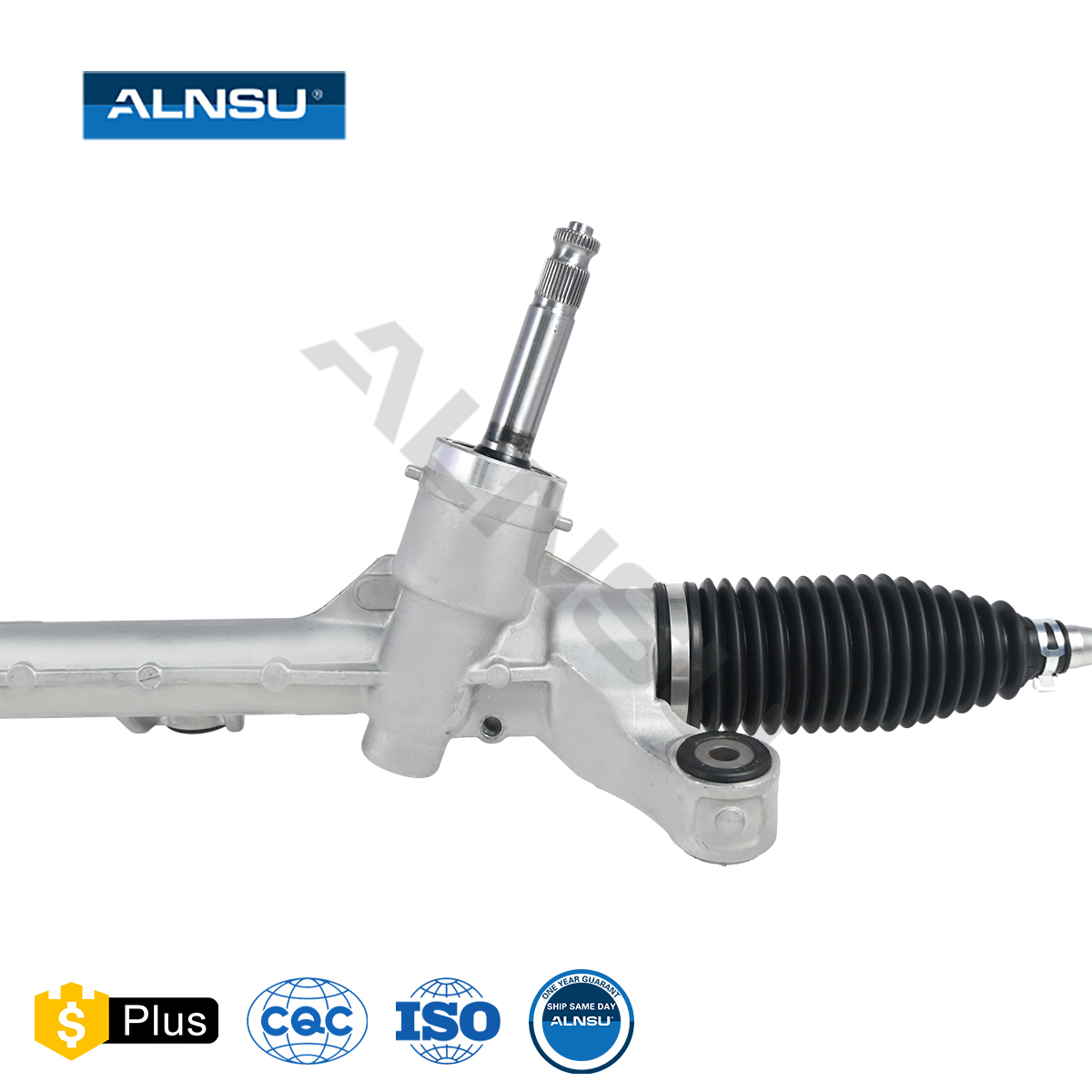 High Quality Product Steering Rack For HONDA VEZEL HRV RU1 RU6 XRV 53400-T7A-H02 53400-T7A-H01 53400-S0N-H01 53400-T8M-G02 2WD