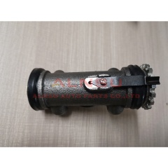 Brake wheel cylinder for HD72 HD78 HD65 2.5T 58320-45001