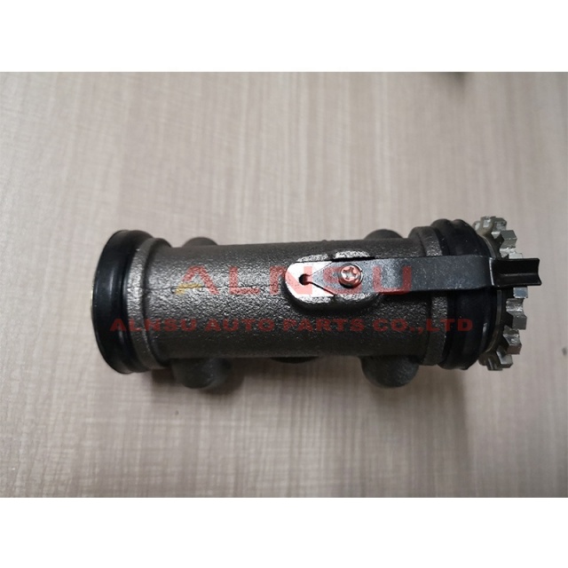 Brake wheel cylinder for HD72 HD78 HD65 2.5T 58320-45001