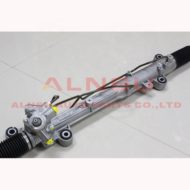Hot sell Hight quality Hydraulic Auto Steering rack For EDGE 7A1Z3504A 7A1Z3504A 7T1Z3280A 9A1Z3504A 9T4Z3504B BT43-3200-AB