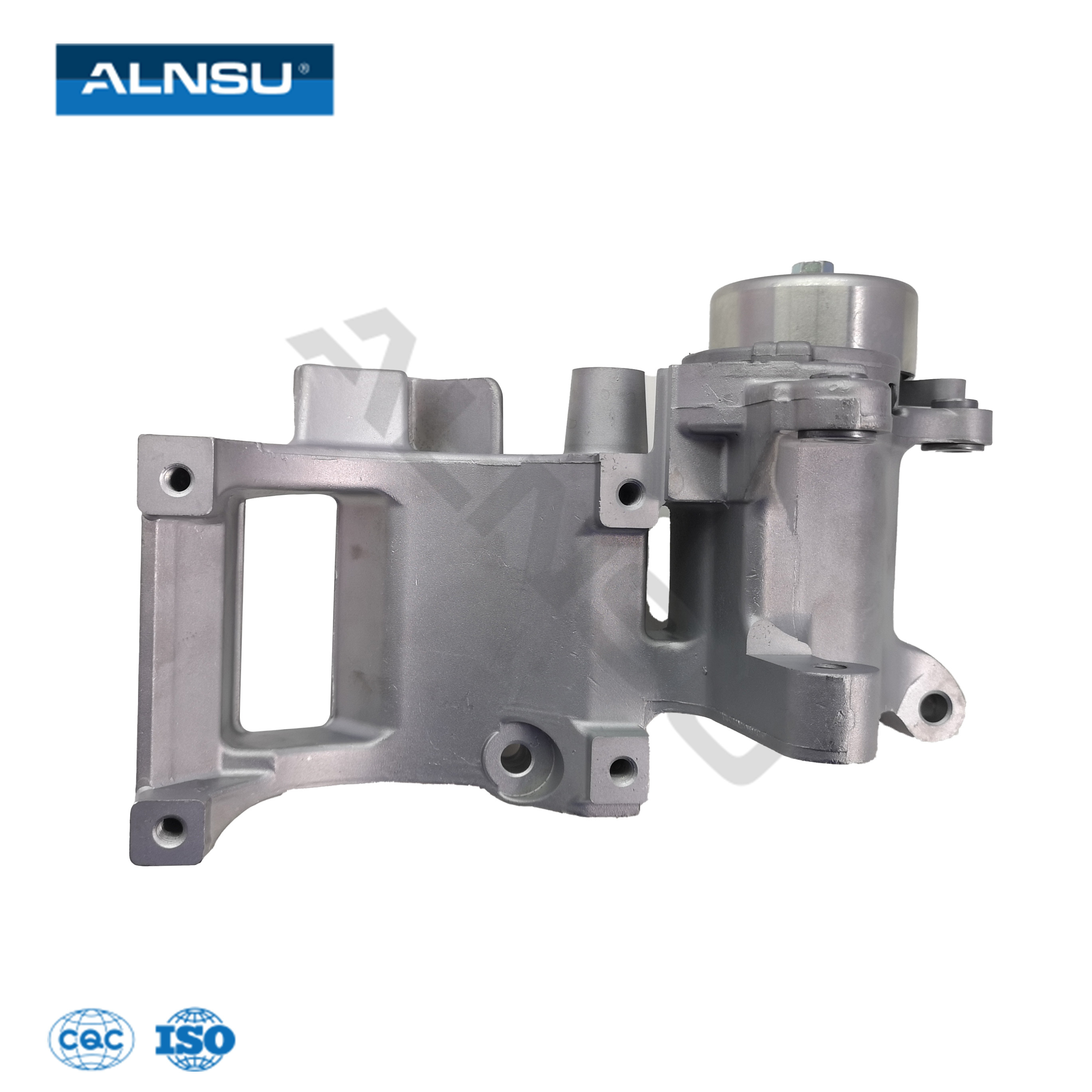 High Quality Auto parts Tensioner for TOYOTA KDJ95 KDJ150 16620-30010
