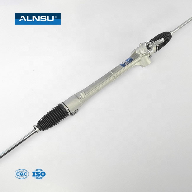 Steering Rack For NOAH/VOXY ZRR75 RHD 45510-28141 45510