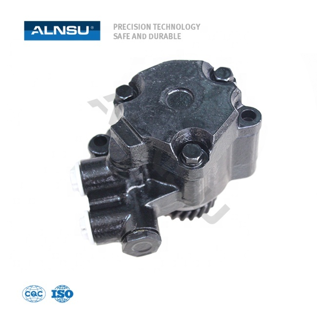 Power steering pump for Mitsubishi Fuso 6D16 475-03479