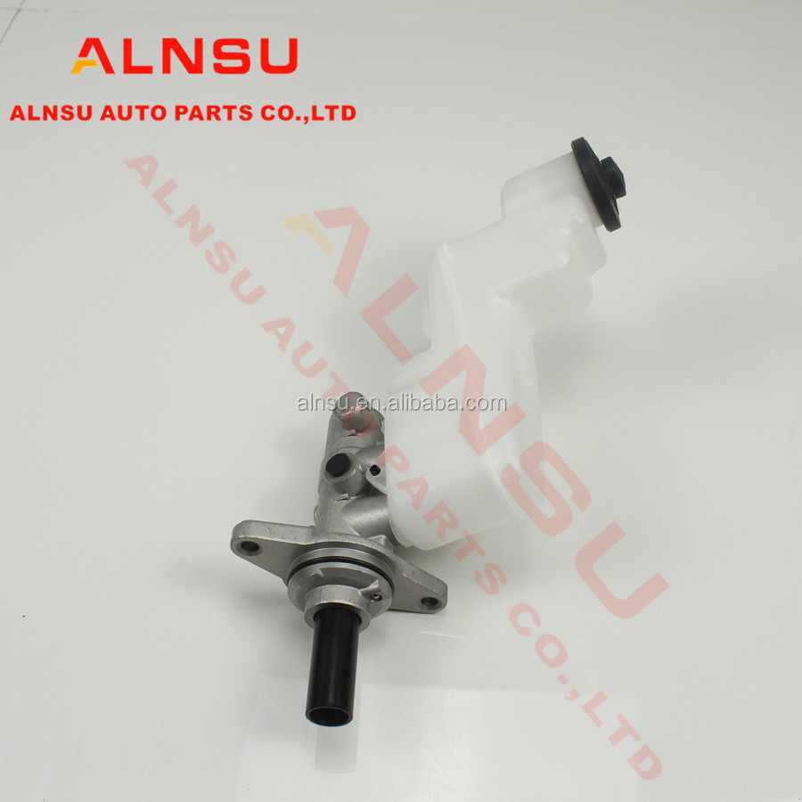 Brake master cylinder for Camry ACV40\GSV40 47201-06400