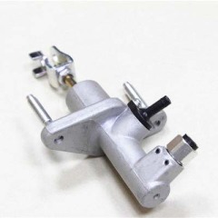 clutch master cylinder for 46920-S5A-G01 CIVIC ES5