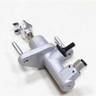 clutch master cylinder for 46920-S5A-G01 CIVIC ES5