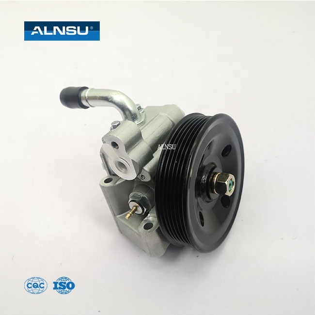 Power steering pump for BYD S7 2.0T