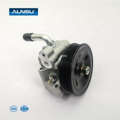 Power steering pump for BYD S7 2.0T