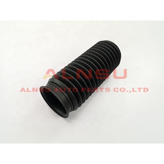 Fuelle de dirección automático para Elantra GP274-018