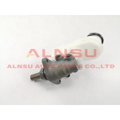 Brake master cylinder for Yaris NCP10 47207-52021