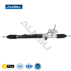 DURABLE QUALITY STEERING RACK RIGHT HAND DRIVE FOR HONDA ODYSSEY RA6 53601-S3N-013 53601-S3N-023 53601-S3N-J01