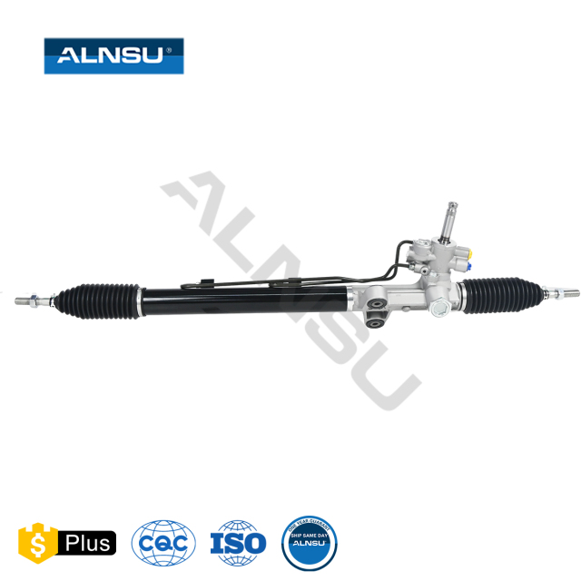 DURABLE QUALITY STEERING RACK RIGHT HAND DRIVE FOR HONDA ODYSSEY RA6 53601-S3N-013 53601-S3N-023 53601-S3N-J01