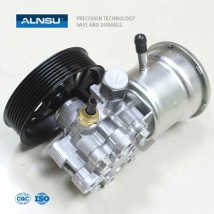 Power steering pump for Hilux Vigo Revo 2TR 44310-0K030