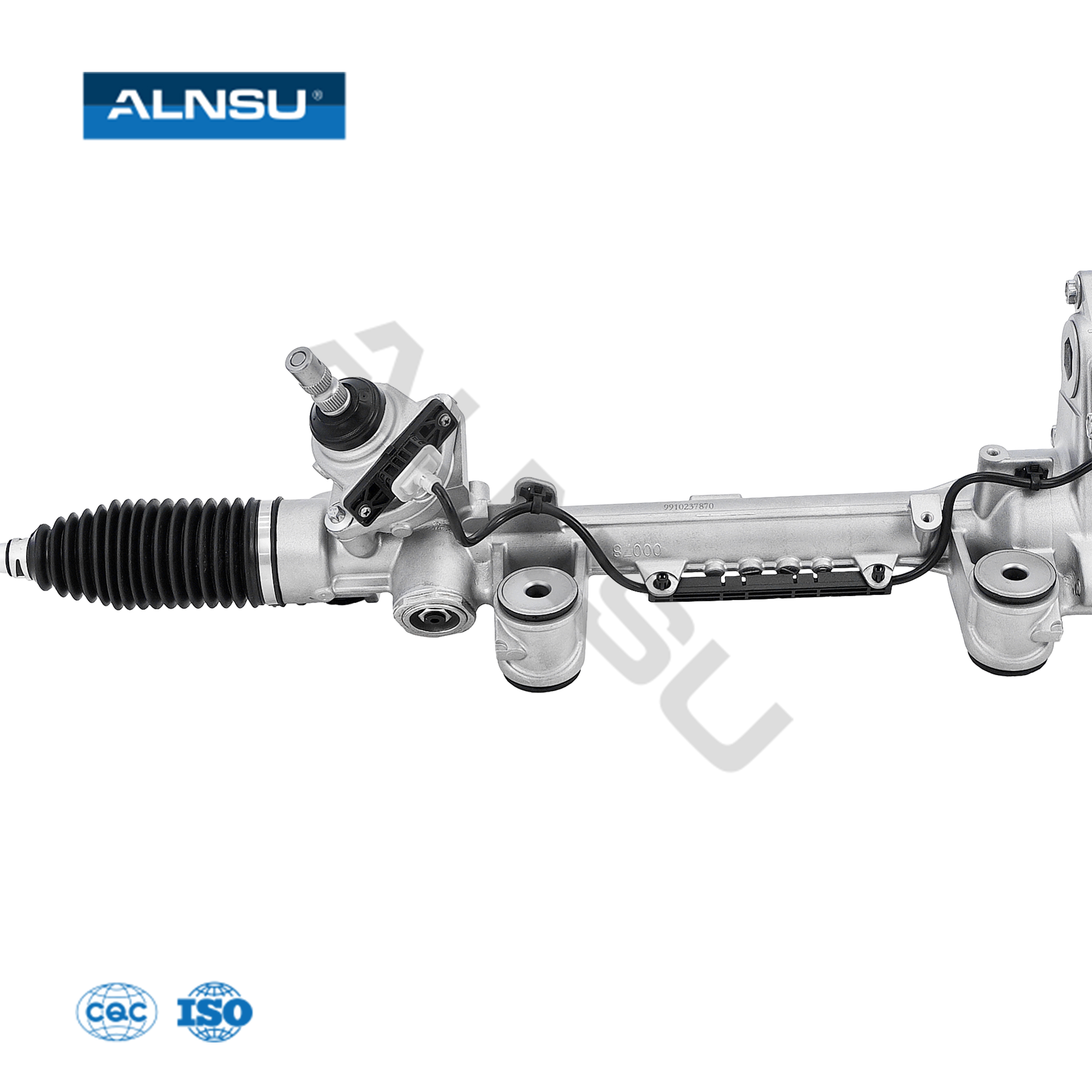 TOP QUALITY STEERING RACK FOR TOYOTA CAMRY AXVA70 44250-33550 44250-06480 44250-06470 44250-06403 44250-06400