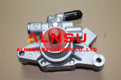 Hot sell Hight quality Power Steering Pump for EK3 RD1 D15B 56110-PCT-003 56110-P2A-013