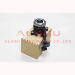 Cojinete de desembrague para 30620-00Q0E 30502-EL000 C11 J10 K13 L10 N17 M20F