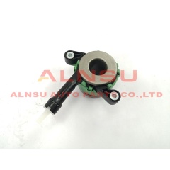 Release Bearing For CW5W CY3 GF7 GA2W L2 2324A023 1607678680 2324A015 2324A077 2324A078 2324A080 2324A081