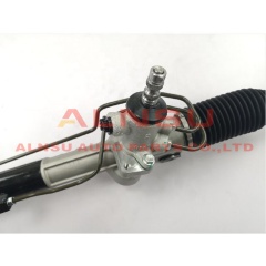 Steering Gear For LEXUS RX350 MCU30 44250-48090 44200-48070 44200-48090 44200-48091 44200-48180 4425048090