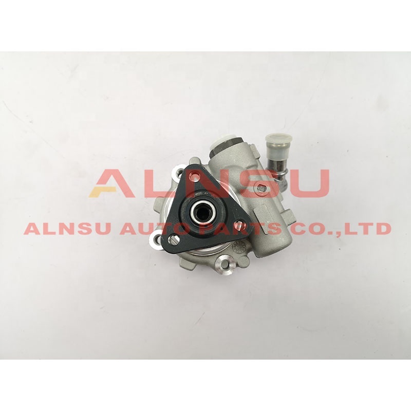 Power Steering Pump For DEFENDER DISCOVERY ANR2157