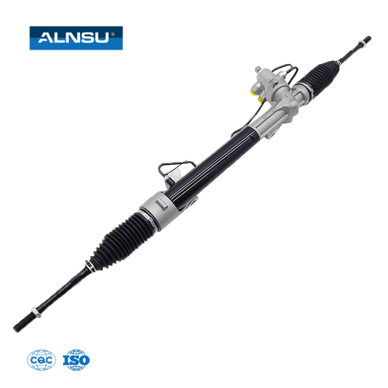 Cremallera de dirección para NISSAN JX35.QX60 L50.R52 49001-3KA0A 49001-5AA0A 49001-9NC0A