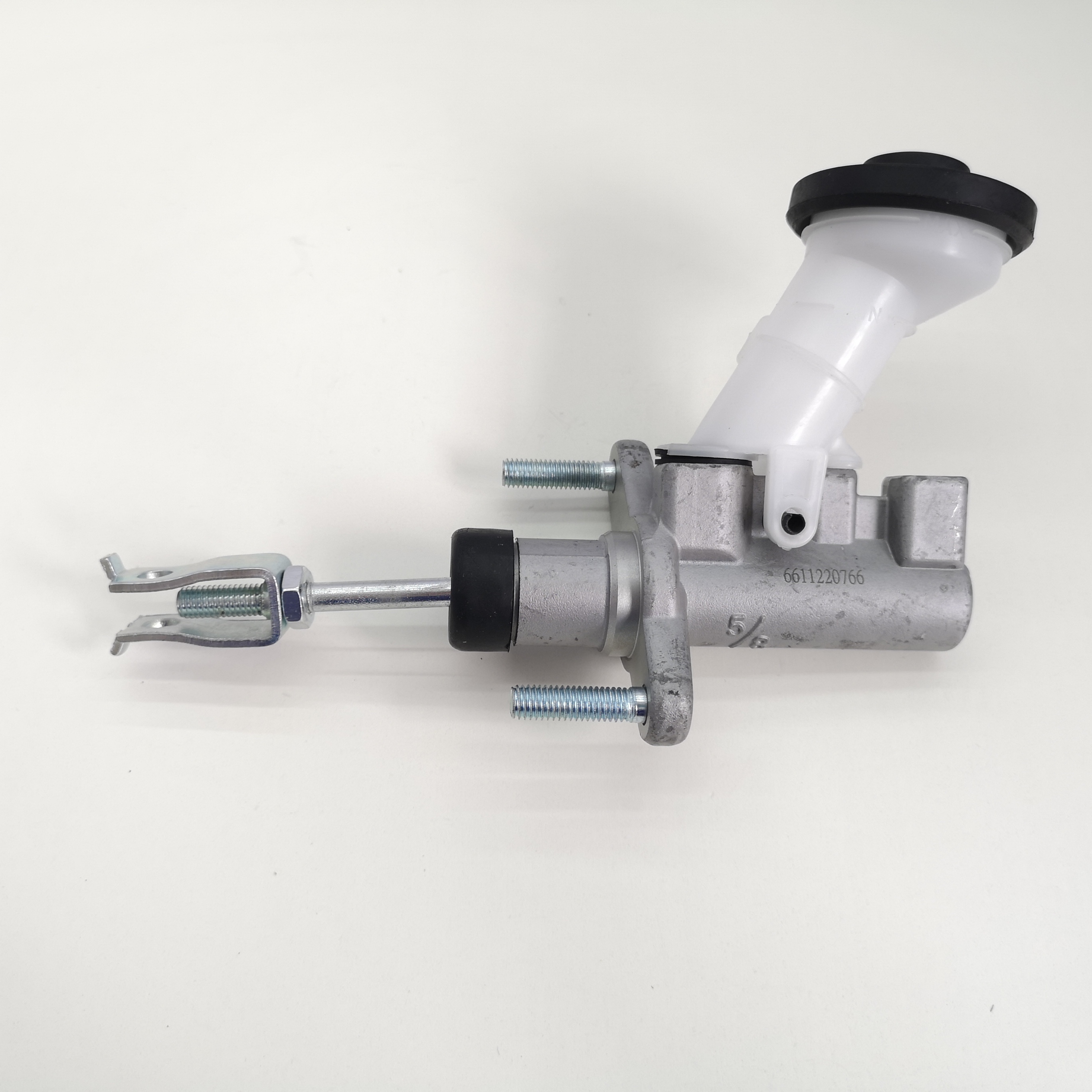 Factory price high quality clutch master cylinder for Toyota AE100 EE100 CE100 31410-12380 31410-12381 31410-12340 31410-12350