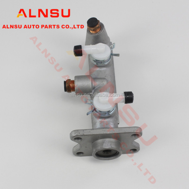 Cilindro maestro de freno para Coaster 47201-36432