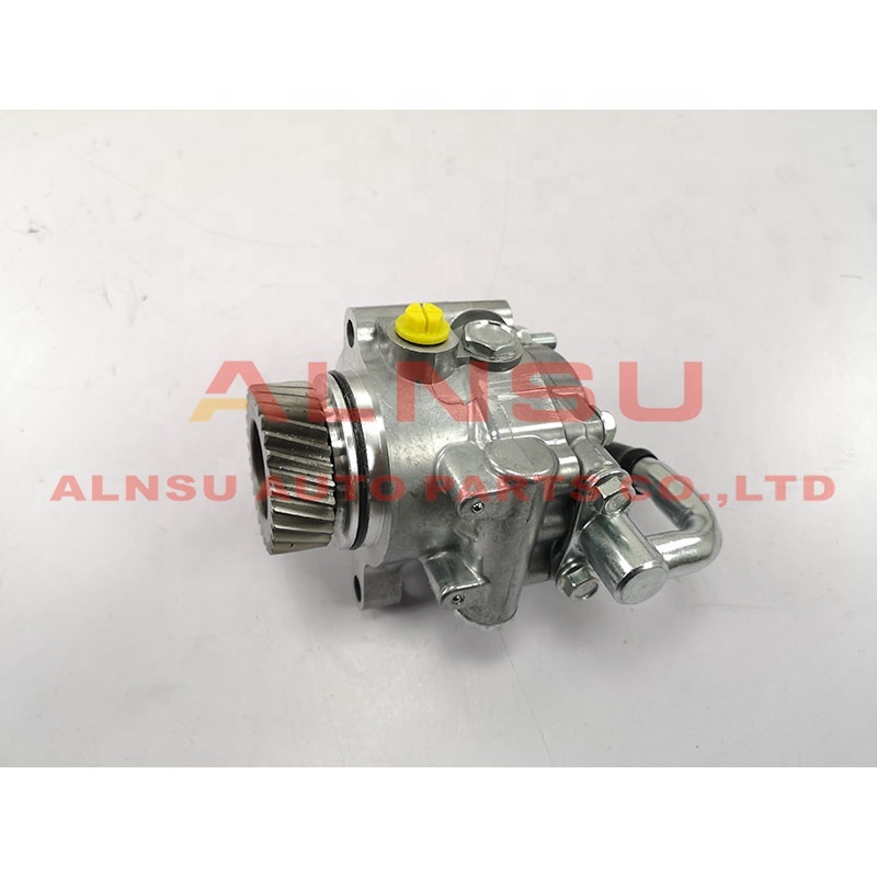 Power steering pump for D-MAX 8-97946164-0