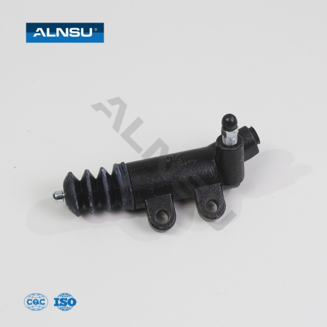 Auto spare parts wholesale price clutch wheel cylinder for TOYOTA TRJ120 TRJ150 2TR 31470-35190