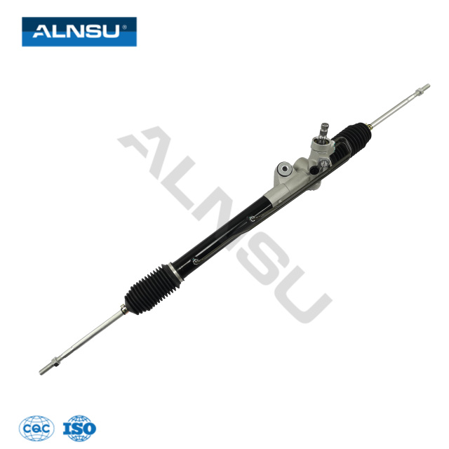 High Quality Hydraulic Power Steering Gear Box For NISSAN Sunny B15 49001-4Z001 49001-4Z011 49001-4Z800 49001-4Z700