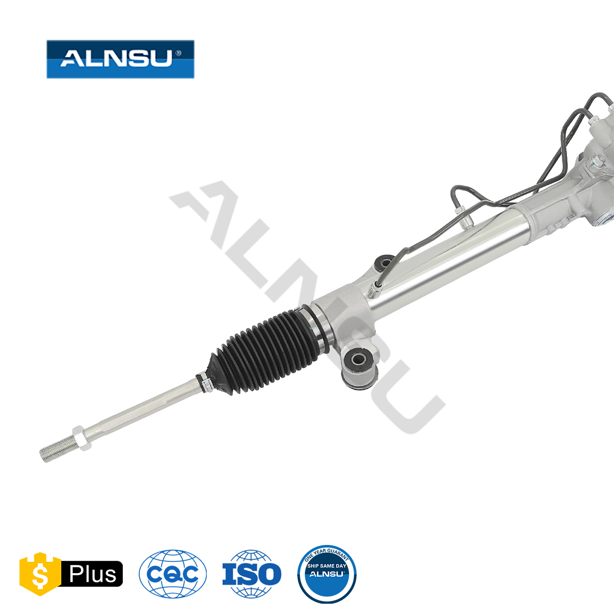 HOT SELLING STEERING RACK RHD FOR TOYOTA ACM21 CLM20 44200-28630 44200-44140 44200-44170 44200-44240 44250-44240