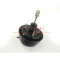 Brake booster for KZN185 KDN185 44610-3D840