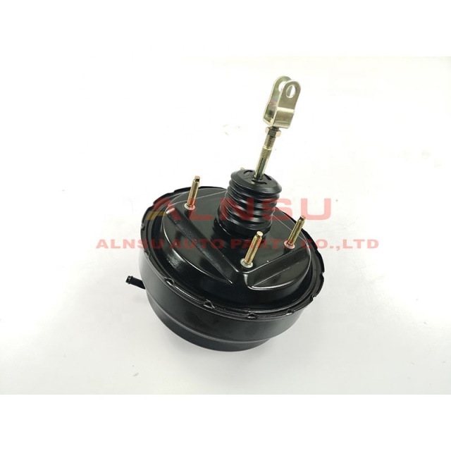 Brake booster for KZN185 KDN185 44610-3D840