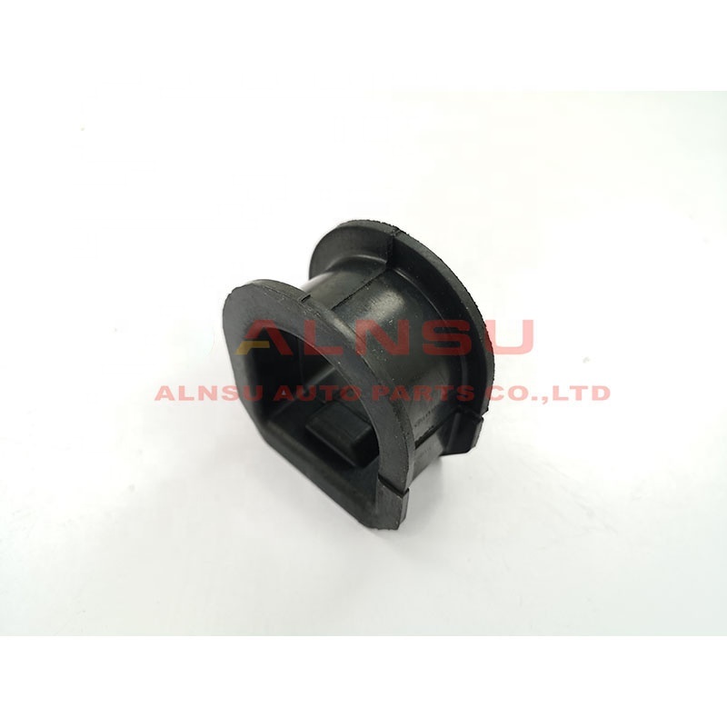 Steering rack bushing for AE100 AE10# 45516-12060
