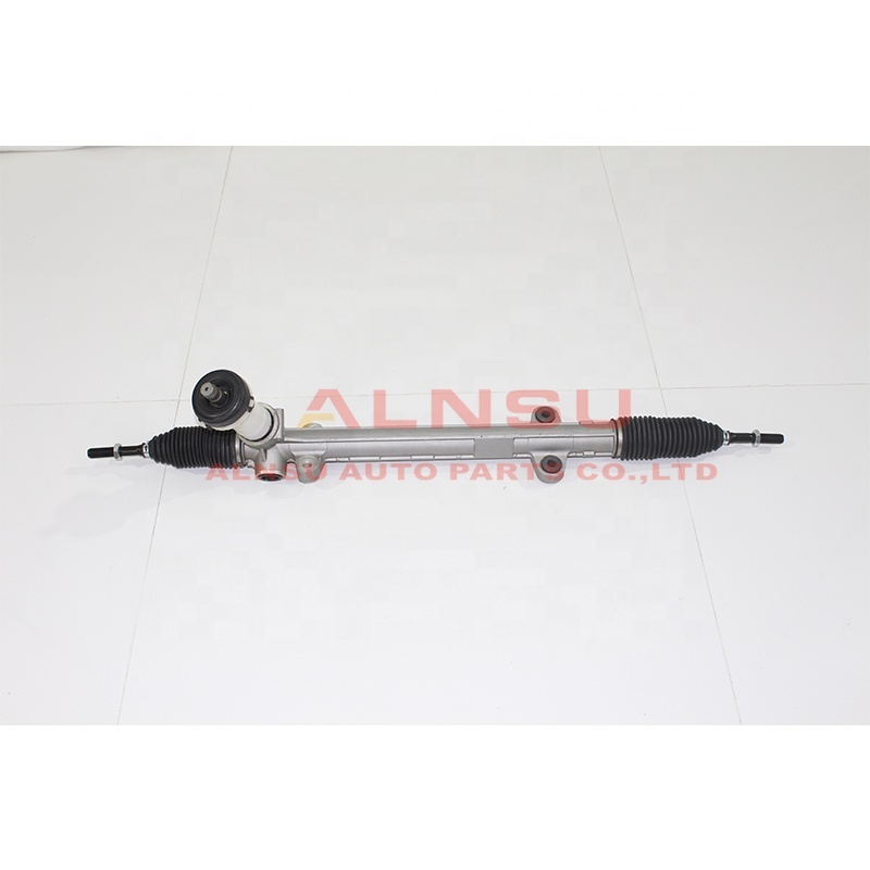 Cremallera de dirección para Optima Sonata S8 K5 56500-2T100 56500-2T650 56500-3Q000 56500-4R000 56500-4R010