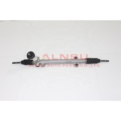 Cremallera de dirección para Optima Sonata S8 K5 56500-2T100 56500-2T650 56500-3Q000 56500-4R000 56500-4R010