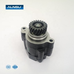 Power steering pump for Mitsubishi FUSO MC092059 475-03479