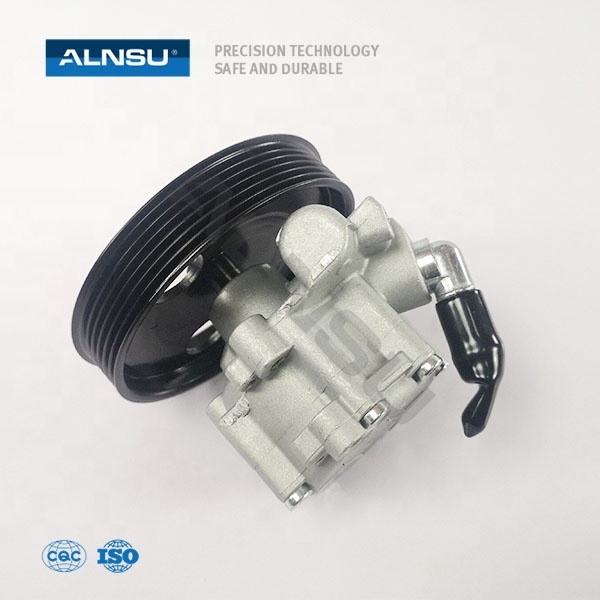 Bomba de dirección asistida para ALMERA 49110-00Q4B