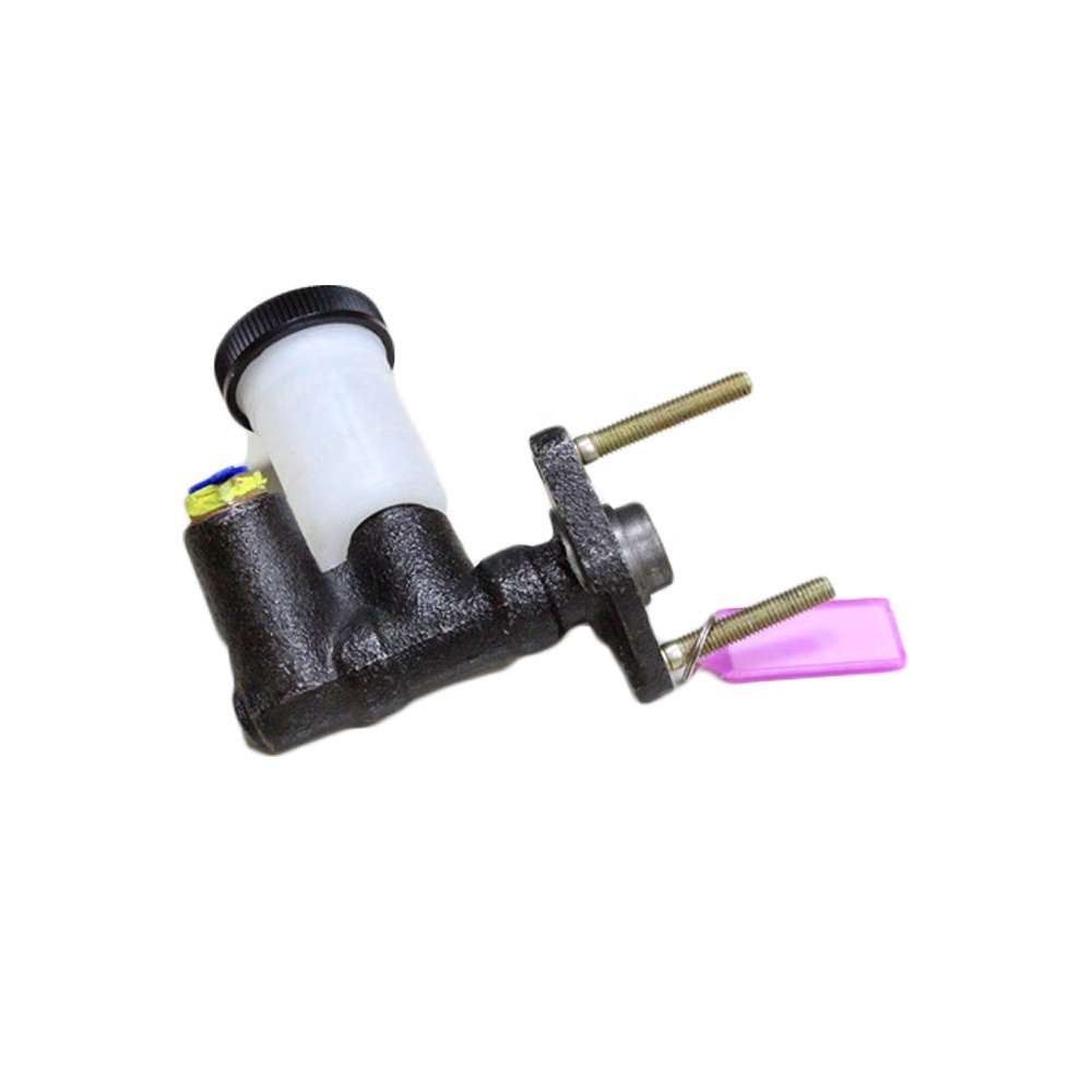 clutch master cylinder for UB39-41-990 mazda B1800 B2000 B2500