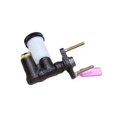 clutch master cylinder for UB39-41-990 mazda B1800 B2000 B2500