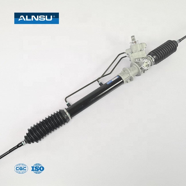 Steering Rack For NISSAN Sentra B14 49001-0M010 49001-0M011 49001-0M020 49001-54C20 49001-58Y00 49001-62C00 49001-62C05