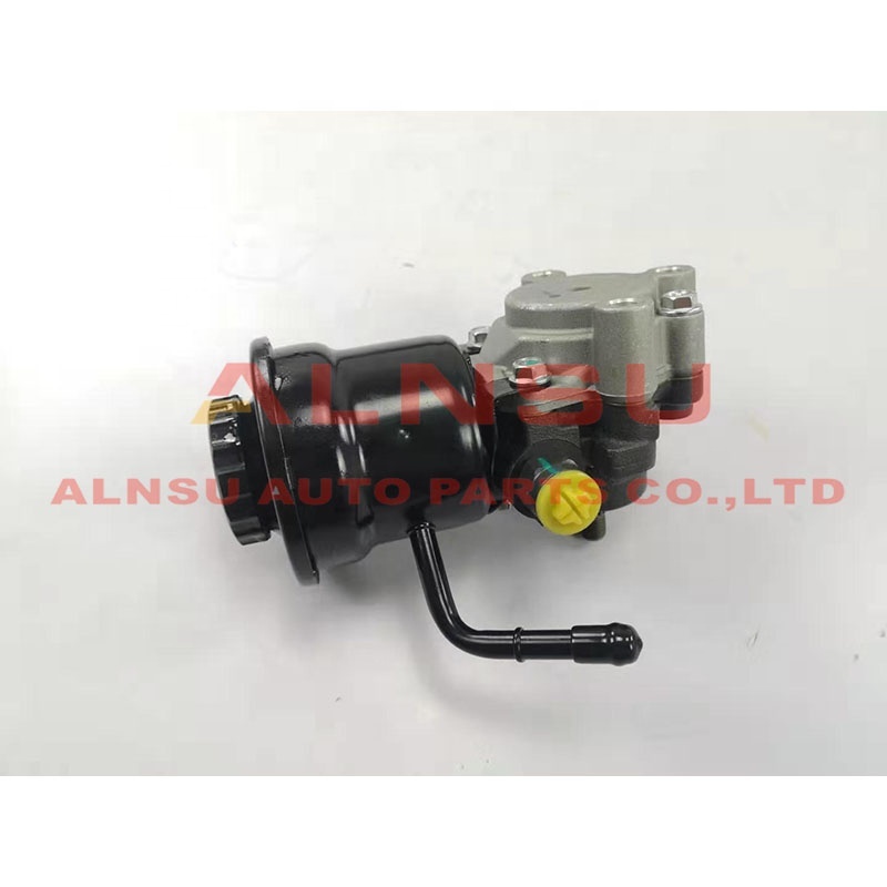 Bomba de dirección asistida para Land Cruiser 2700 RZJ95 RZJ120 44320-60260 44306-34030 44306-35250 44310-04110 44310-04120 44320-04020