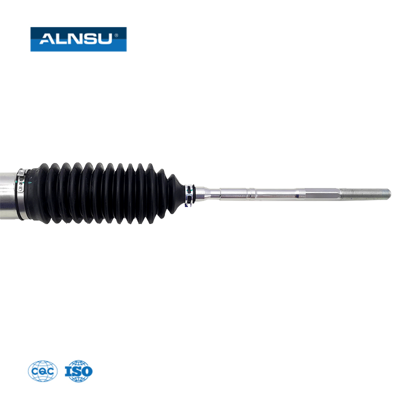 Auto part top quality steering rack for Subaru SBR 02-07 34110-SA040 34110-SA120 34110-SA999