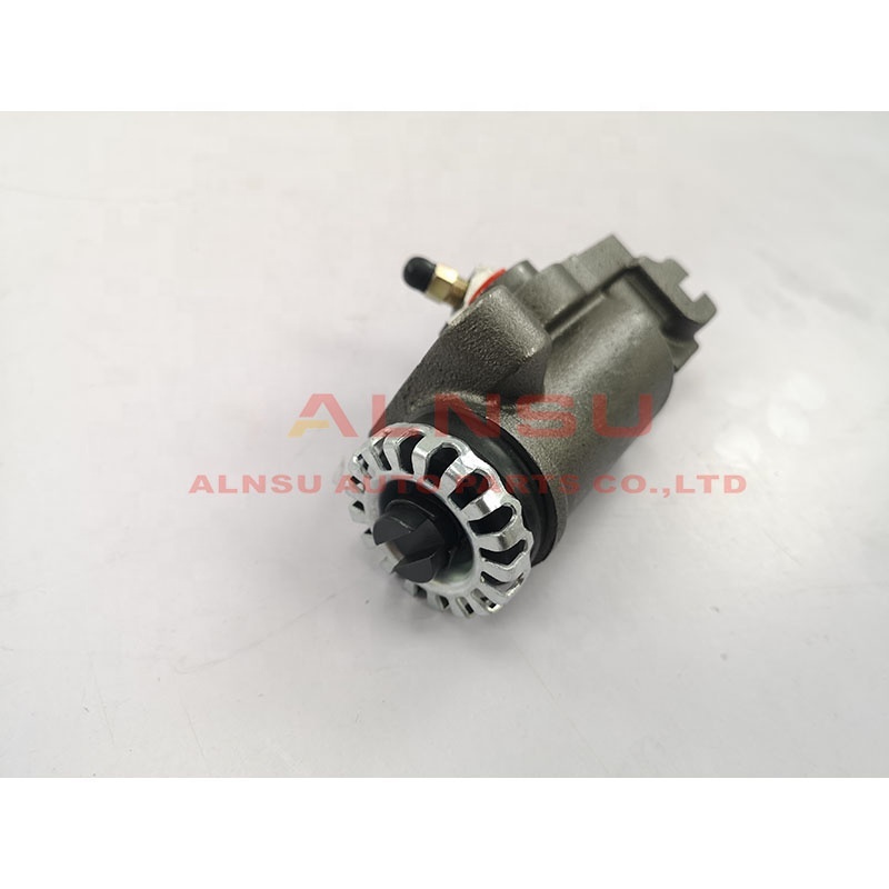 Brake wheel cylinder for HD45 HD65 58230-5K000 RH