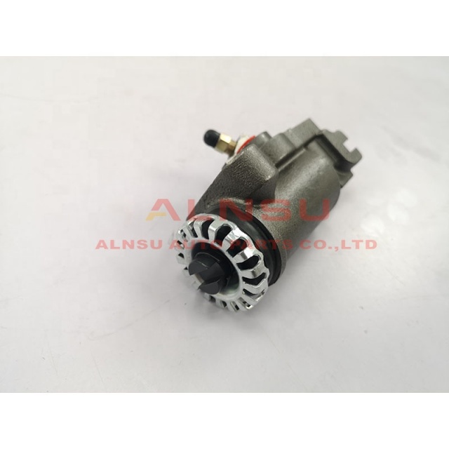 Brake wheel cylinder for HD45 HD65 58230-5K000 RH
